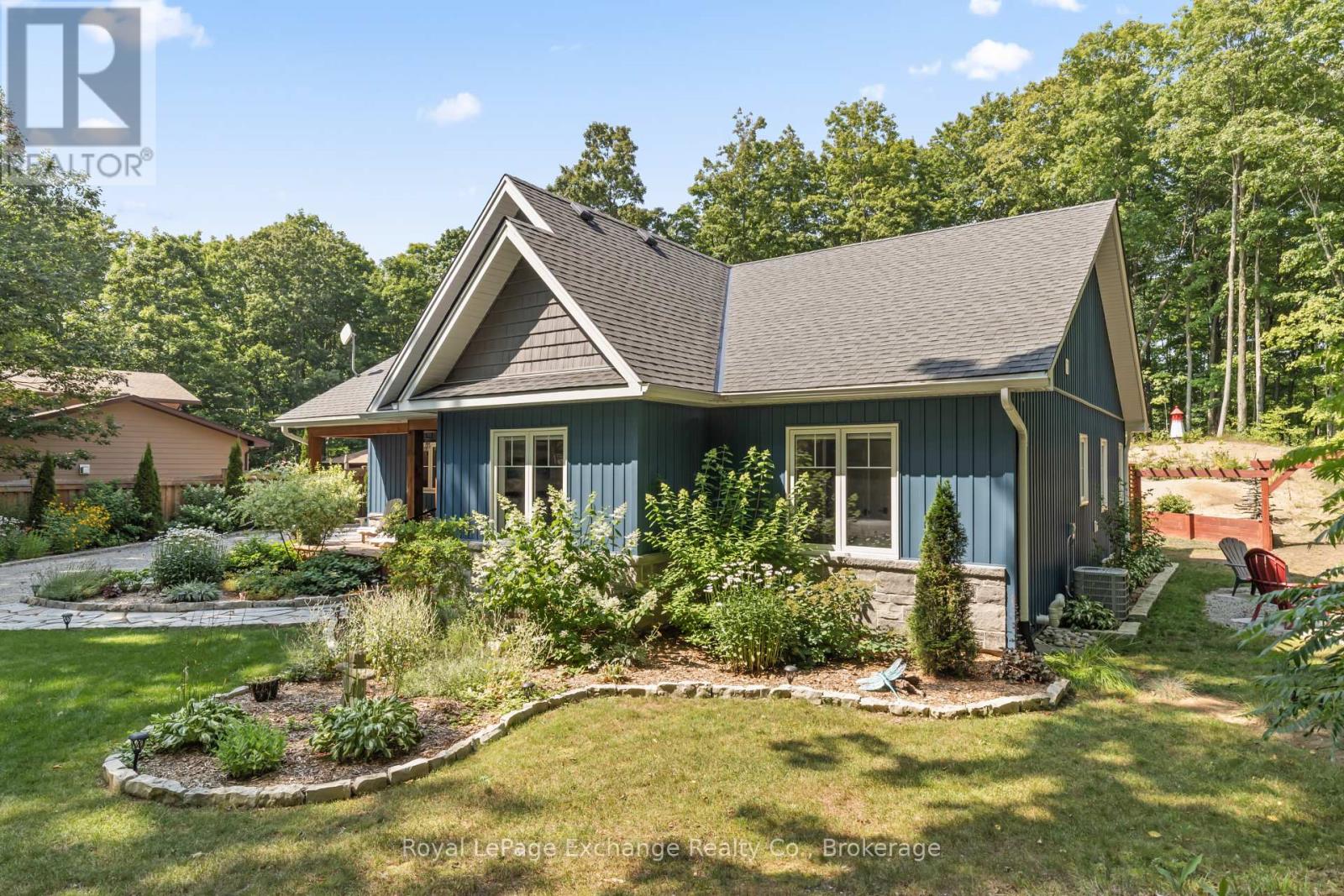 Photo 11 of 73 Bunnyview Drive, South Bruce Peninsula ON