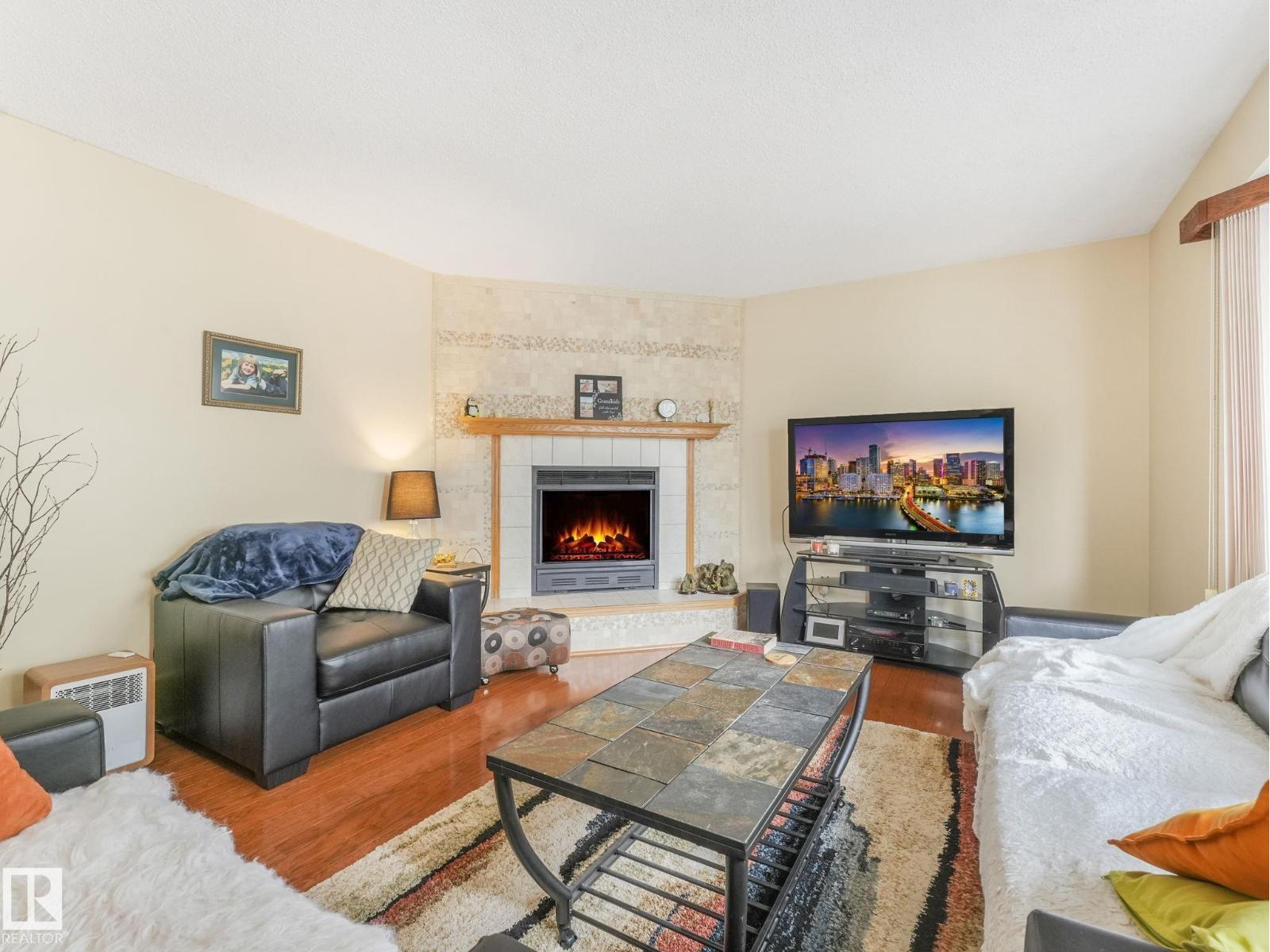 Photo 38 of 37 2911 36 St Nw, Edmonton AB