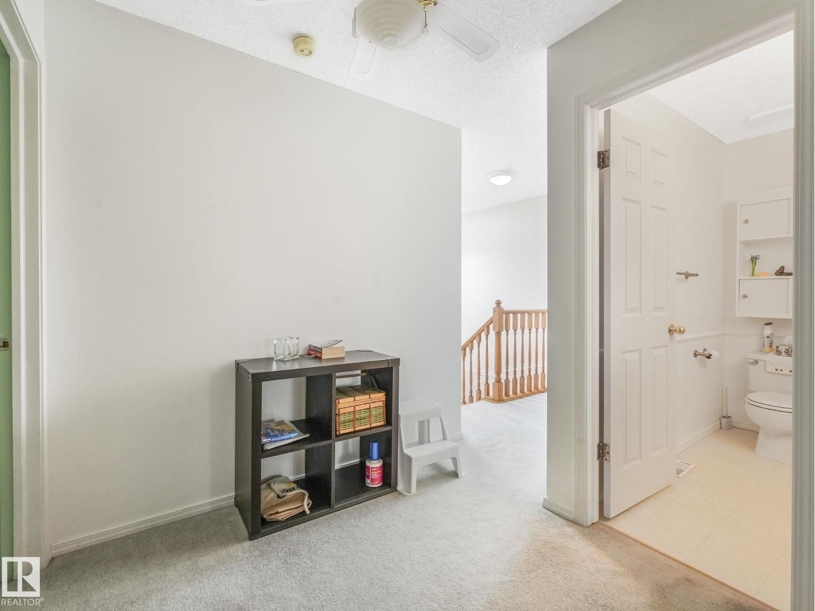 Photo 36 of 37 2911 36 St Nw, Edmonton AB