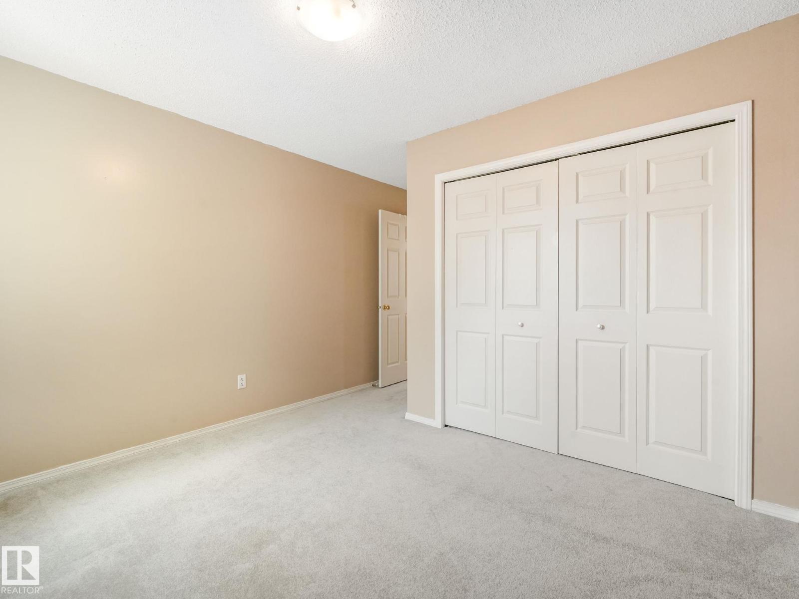 Photo 52 of 37 2911 36 St Nw, Edmonton AB