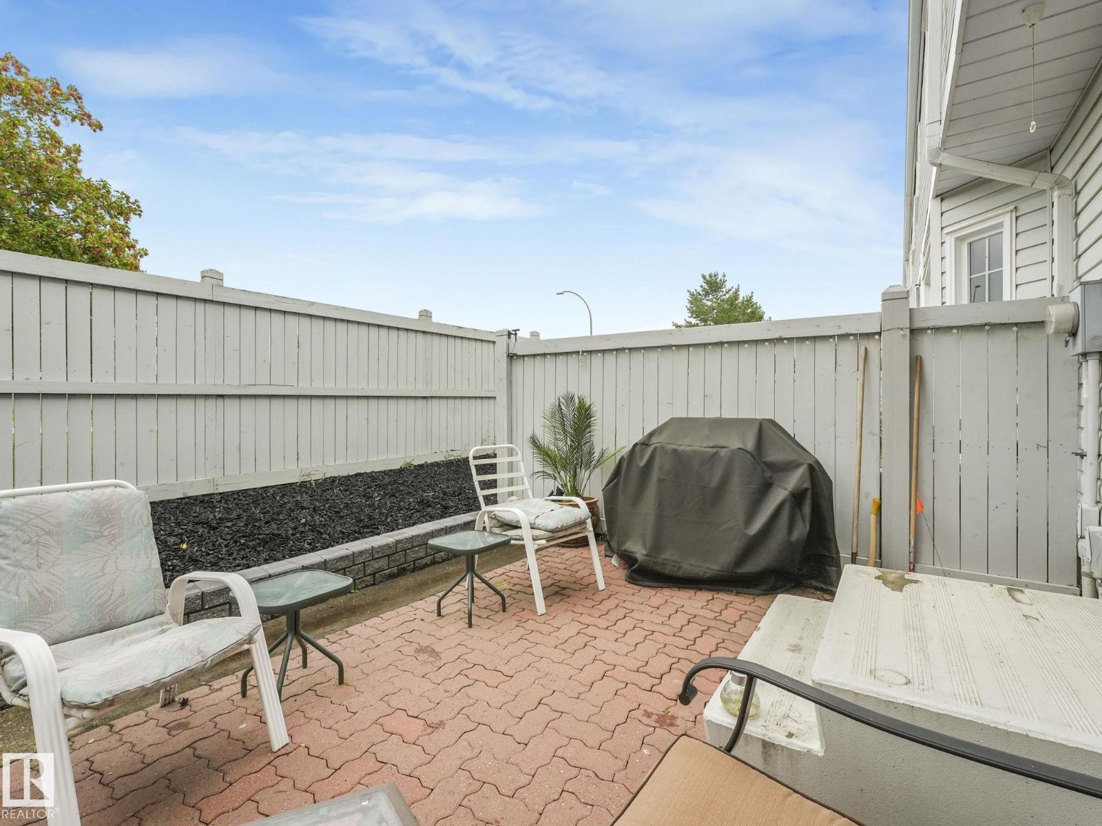 Photo 41 of 37 2911 36 St Nw, Edmonton AB