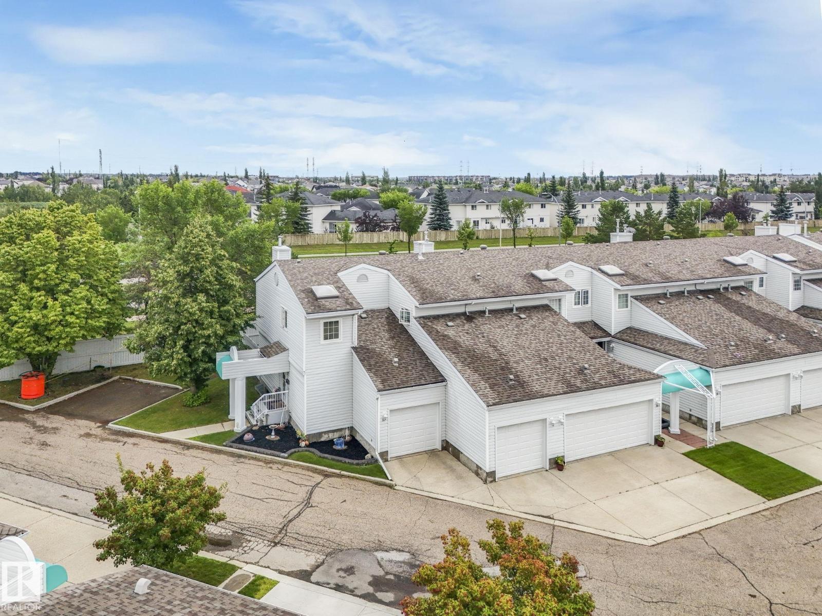 Photo 30 of 37 2911 36 St Nw, Edmonton AB