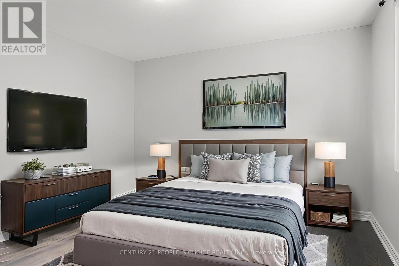 Photo 12 of 22 Gainsford Road, Brampton ON