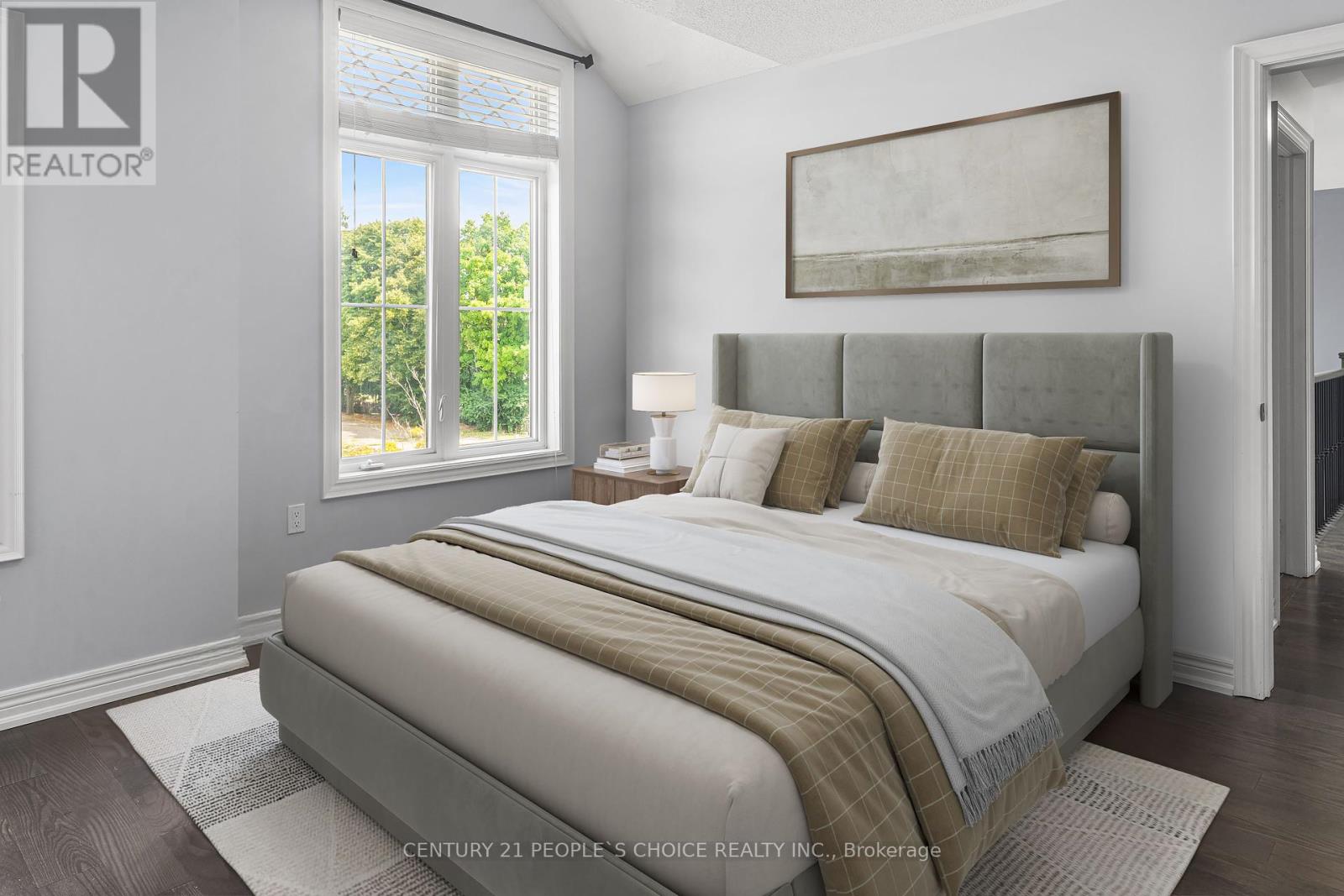 Photo 14 of 22 Gainsford Road, Brampton ON