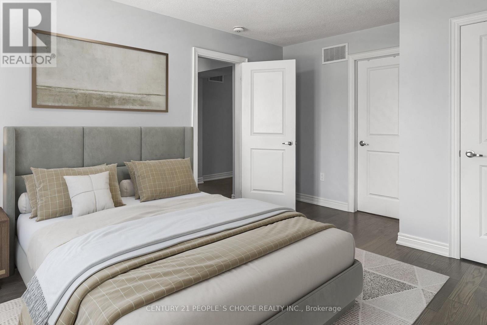 Photo 13 of 22 Gainsford Road, Brampton ON