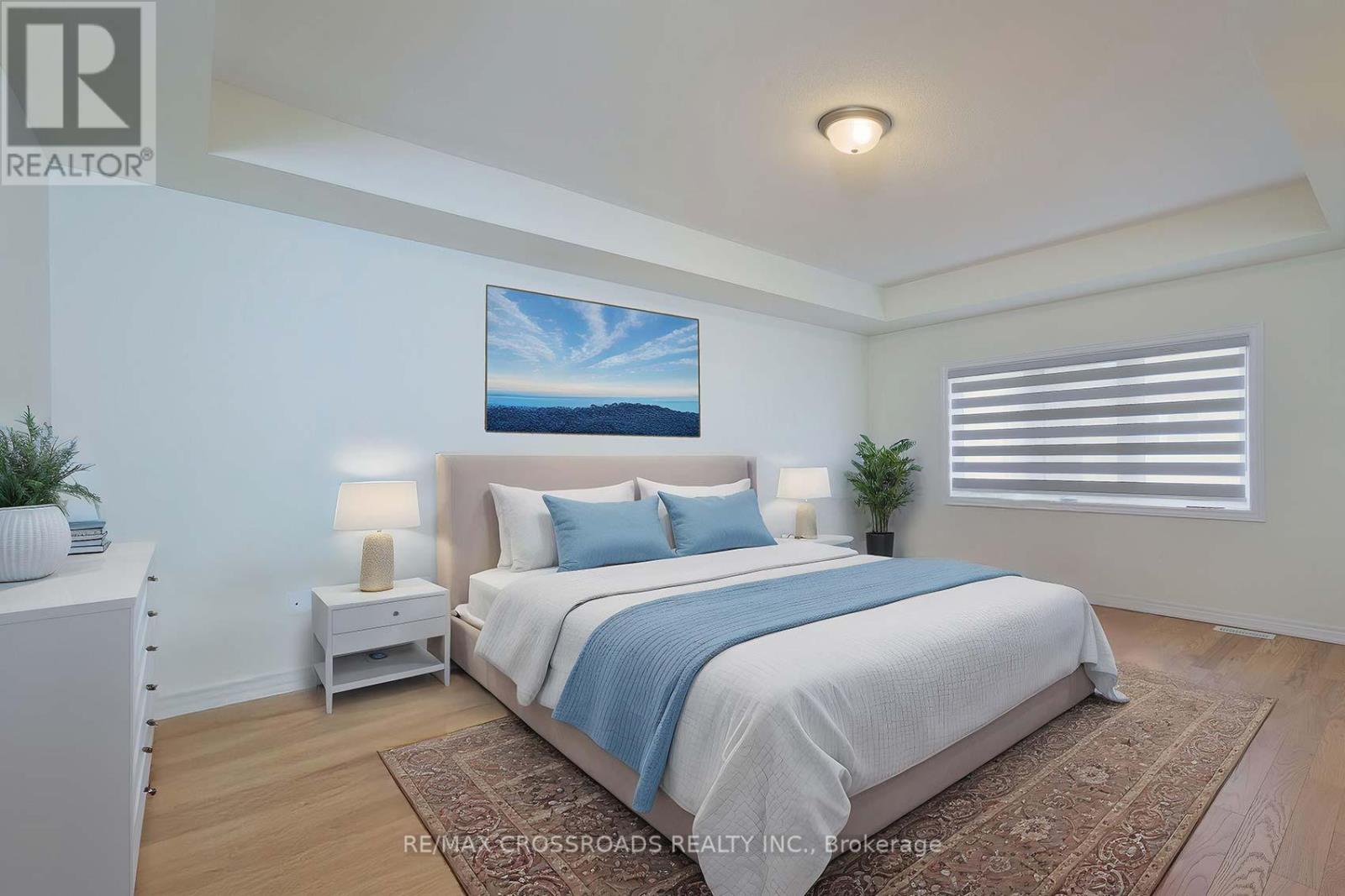 Photo 5 of 26 Kambalda Road N, Brampton ON