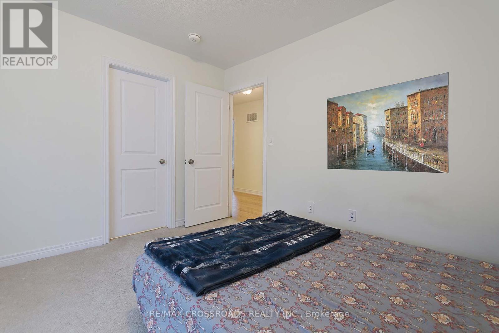 Photo 36 of 26 Kambalda Road N, Brampton ON