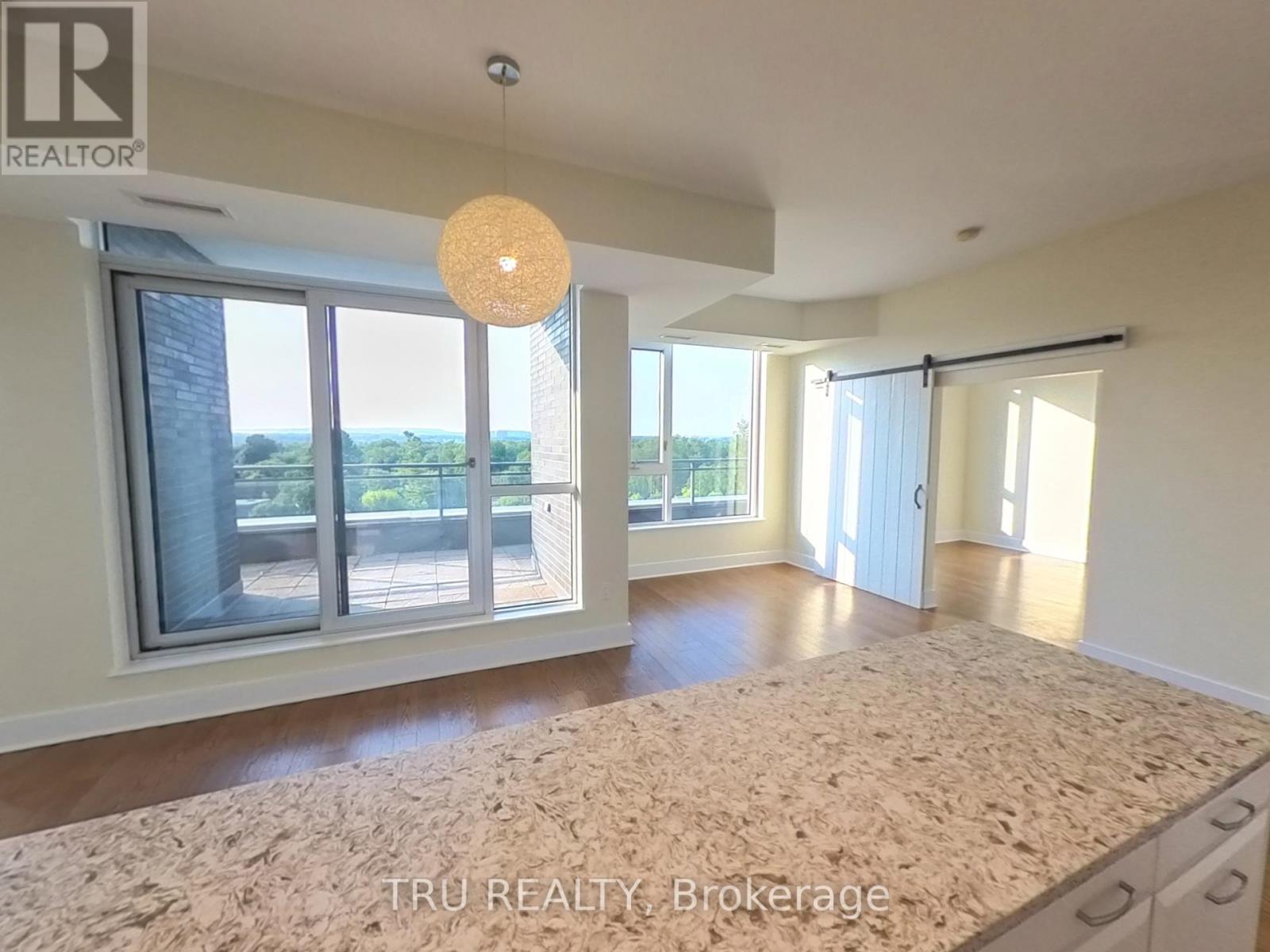 Photo 26 of 609 101 Richmond Road, Ottawa ON