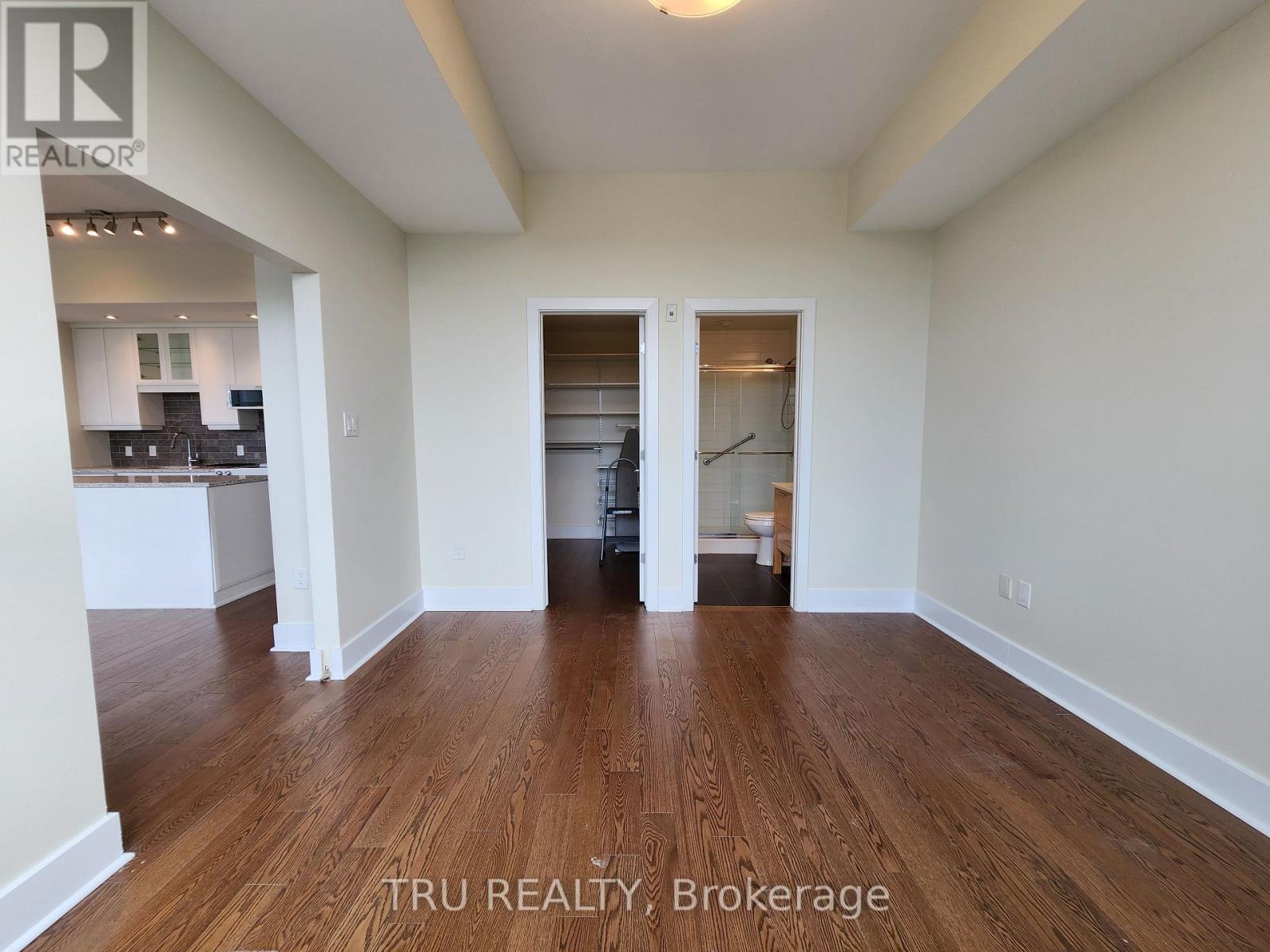 Photo 25 of 609 101 Richmond Road, Ottawa ON
