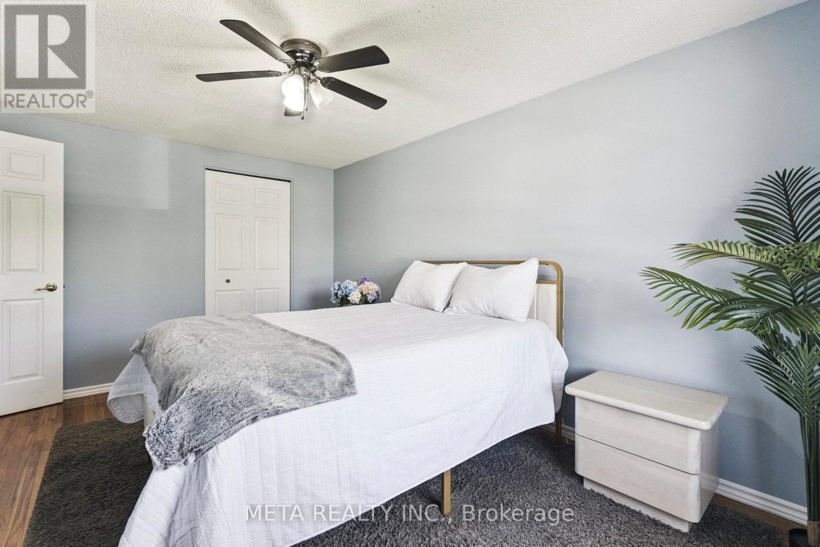 Photo 15 of 159 St Andrews Drive, Hamilton ON