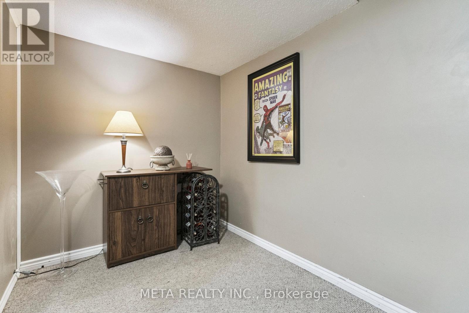 Photo 20 of 159 St Andrews Drive, Hamilton ON