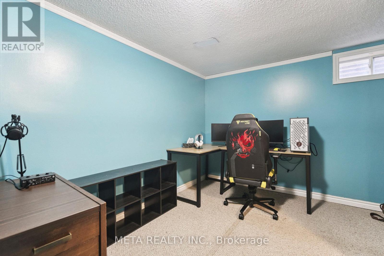 Photo 22 of 159 St Andrews Drive, Hamilton ON