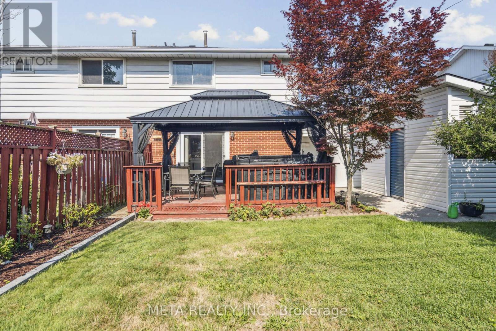 Photo 26 of 159 St Andrews Drive, Hamilton ON