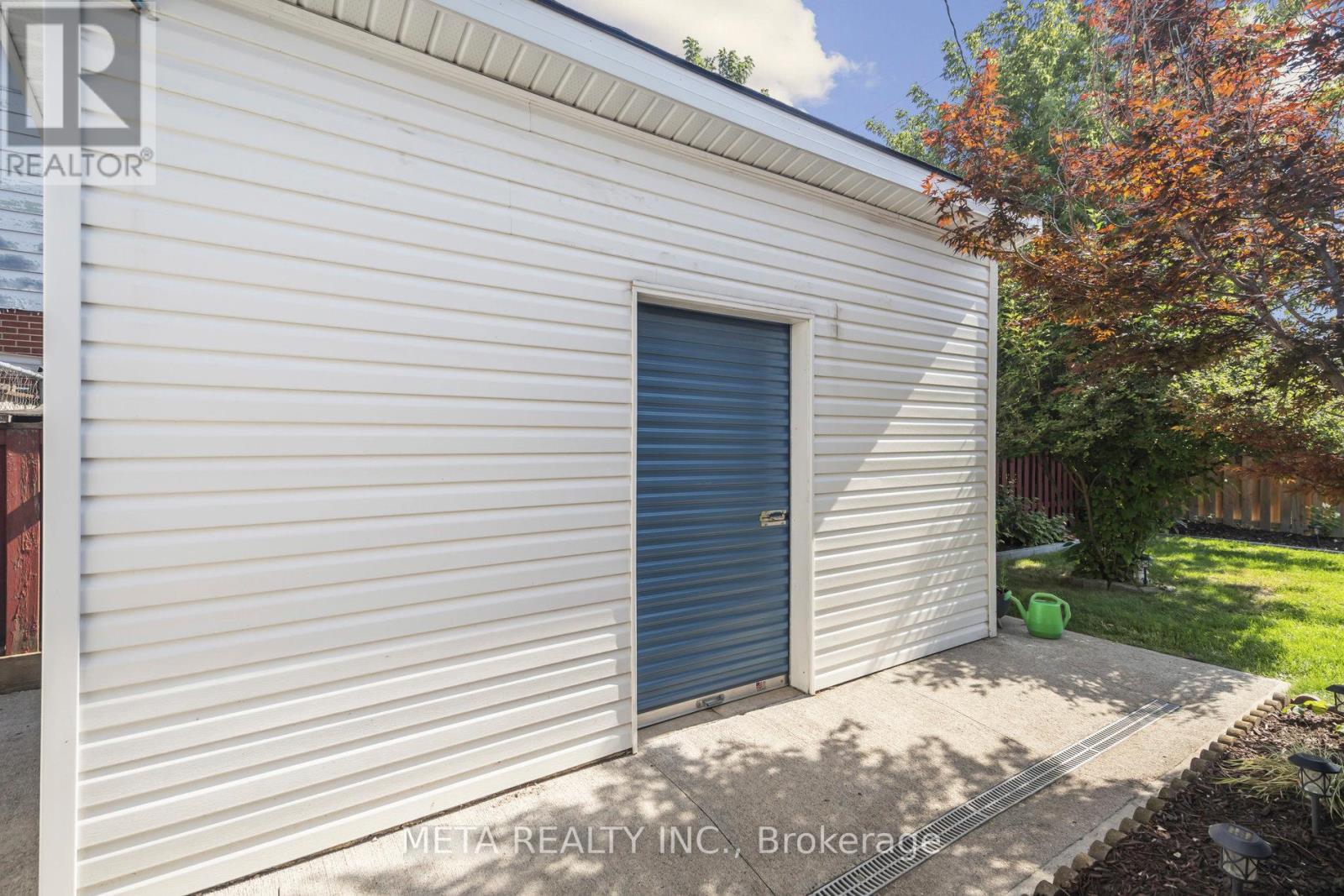 Photo 29 of 159 St Andrews Drive, Hamilton ON