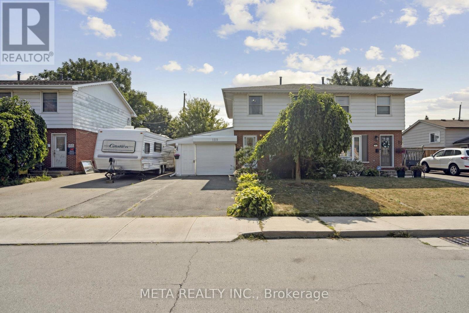 Photo 32 of 159 St Andrews Drive, Hamilton ON