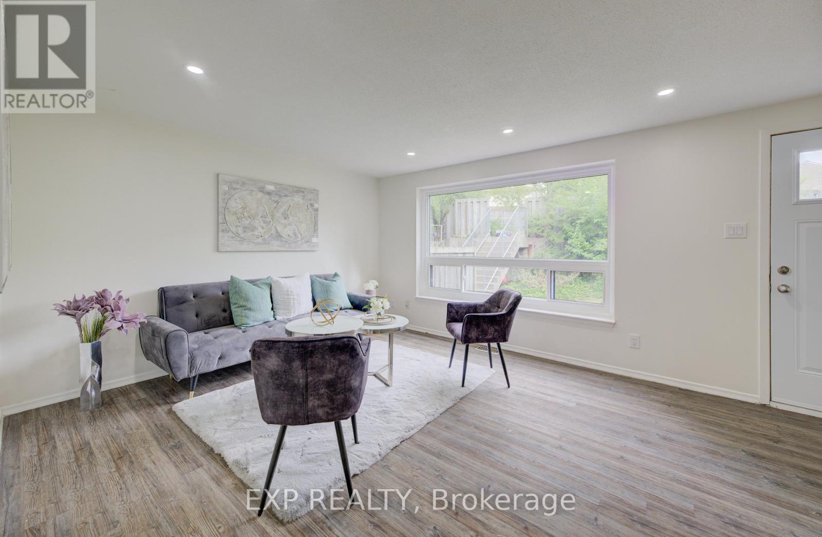 Photo 15 of 9 280 Thaler Avenue, Kitchener ON