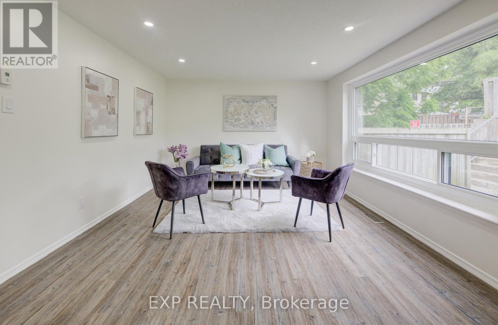 Photo 26 of 9 280 Thaler Avenue, Kitchener ON