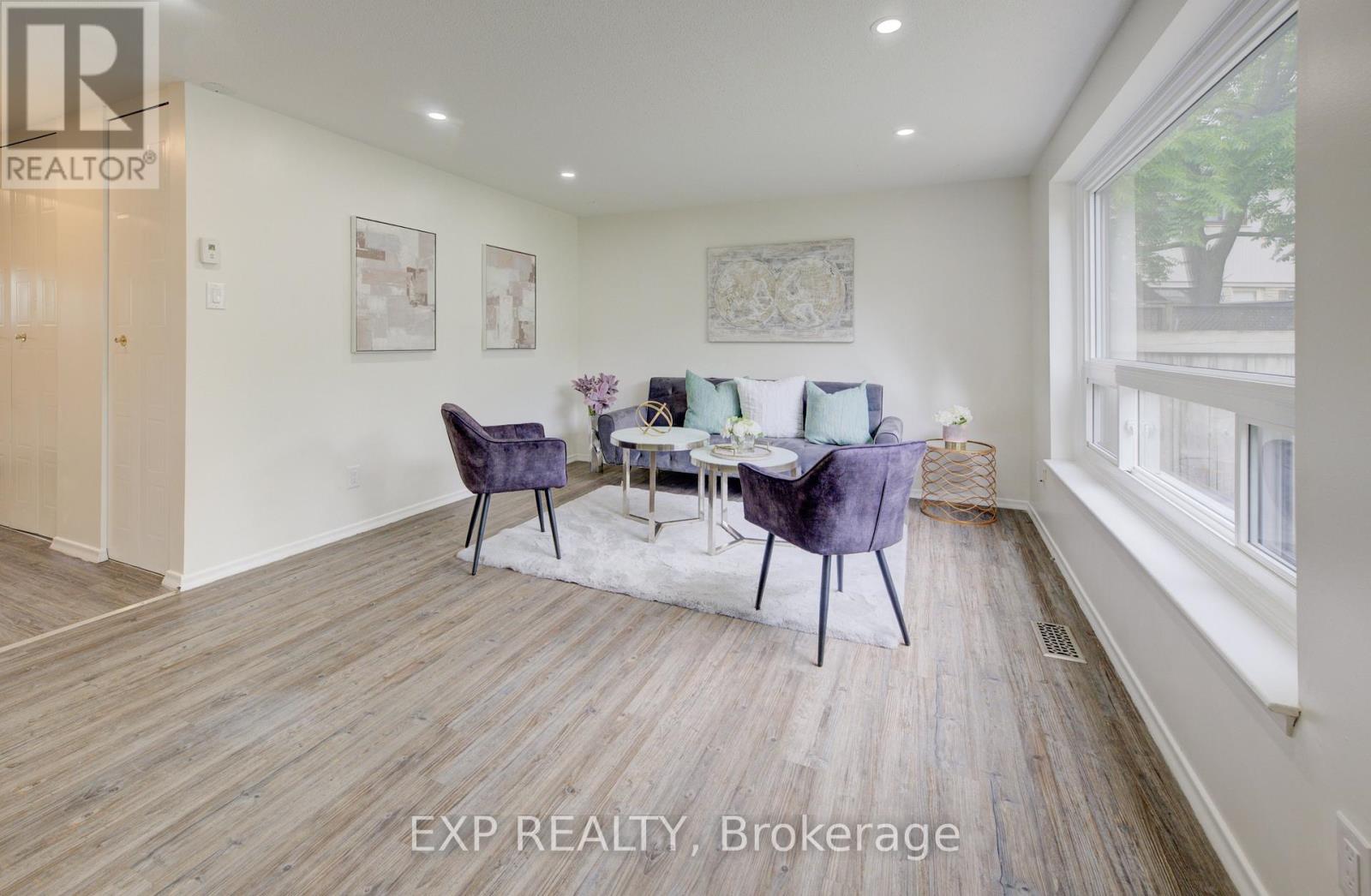 Photo 22 of 9 280 Thaler Avenue, Kitchener ON