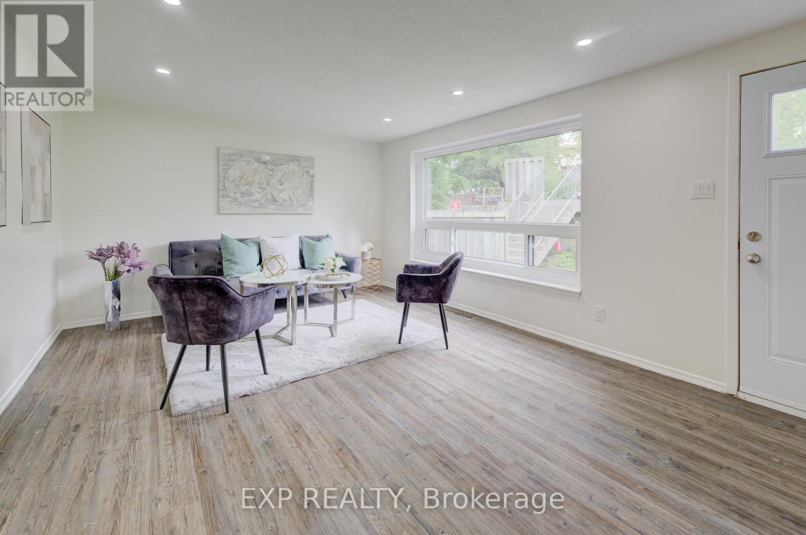 Photo 28 of 9 280 Thaler Avenue, Kitchener ON