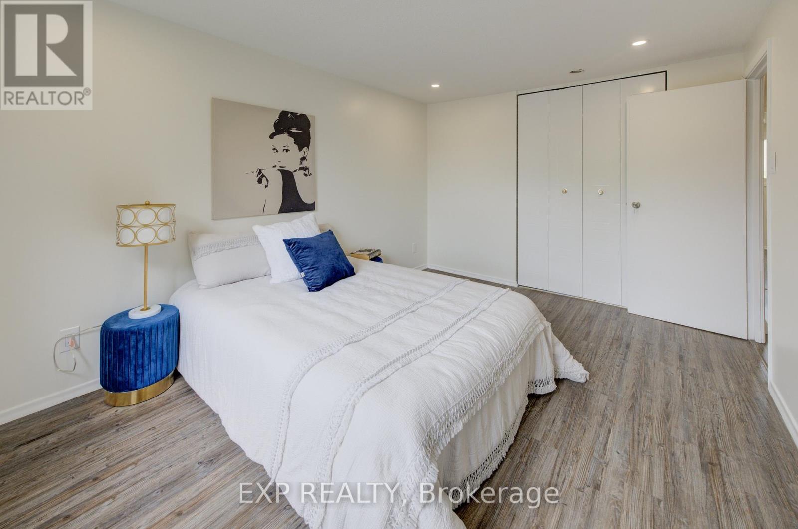 Photo 19 of 9 280 Thaler Avenue, Kitchener ON