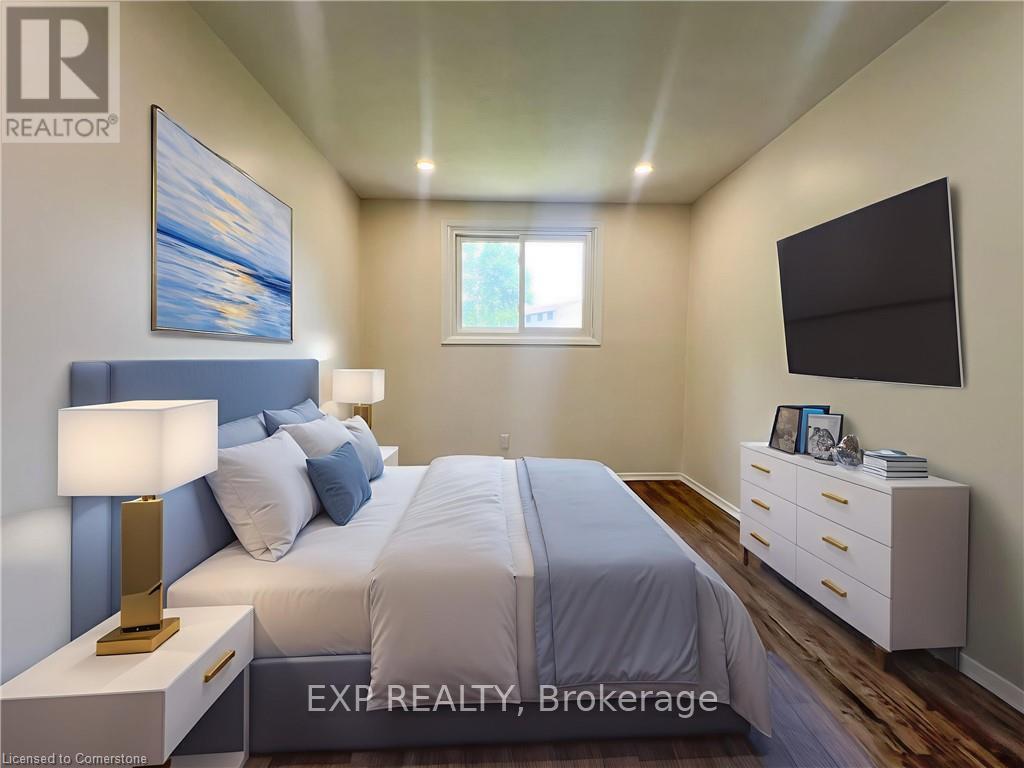 Photo 24 of 9 280 Thaler Avenue, Kitchener ON
