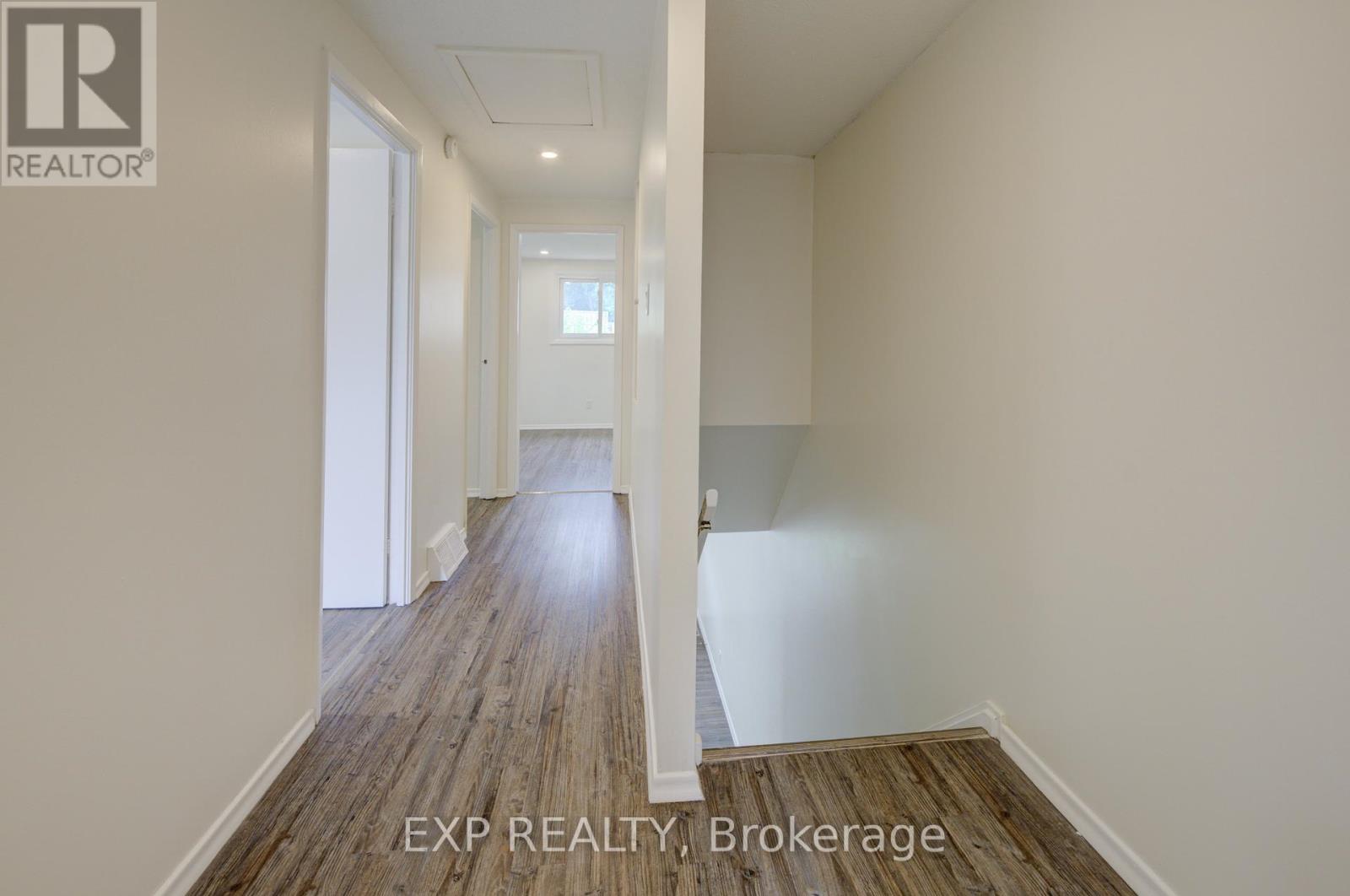 Photo 25 of 9 280 Thaler Avenue, Kitchener ON