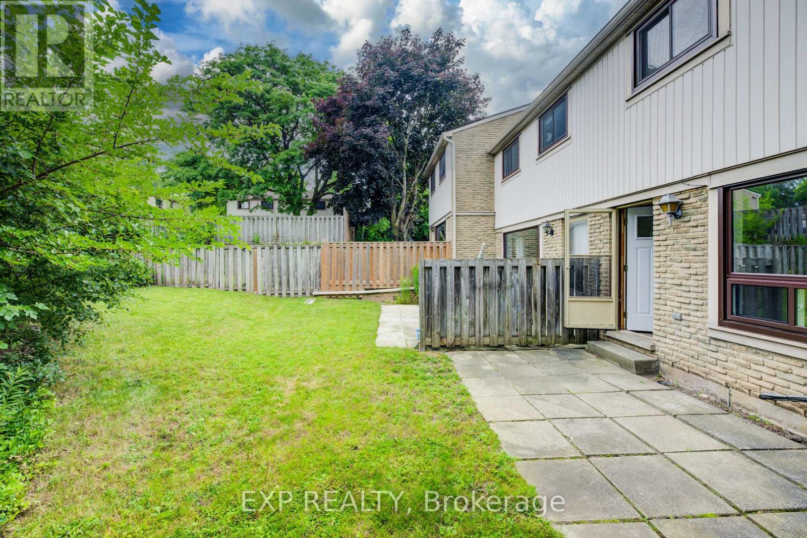 Photo 21 of 9 280 Thaler Avenue, Kitchener ON