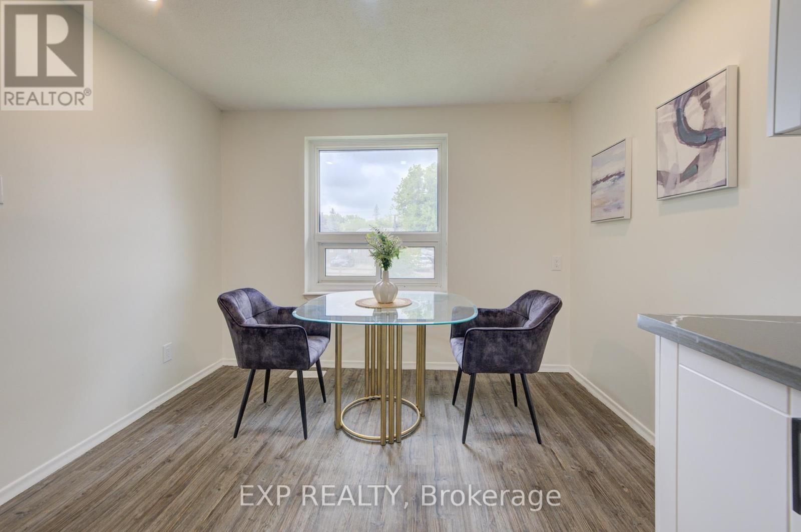Photo 4 of 9 280 Thaler Avenue, Kitchener ON