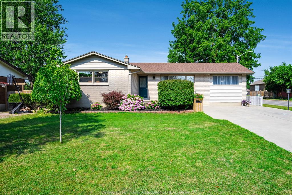 Photo 29 of 111 Danforth Avenue, Leamington ON