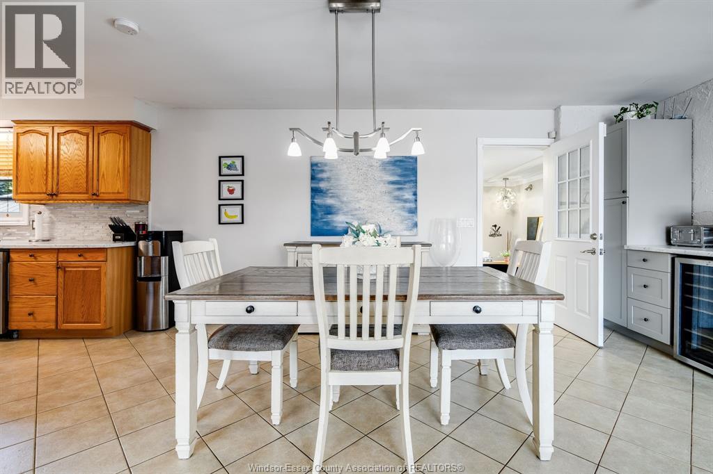 Photo 50 of 111 Danforth Avenue, Leamington ON