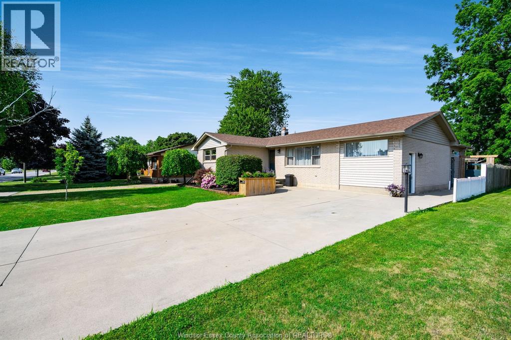 Photo 19 of 111 Danforth Avenue, Leamington ON