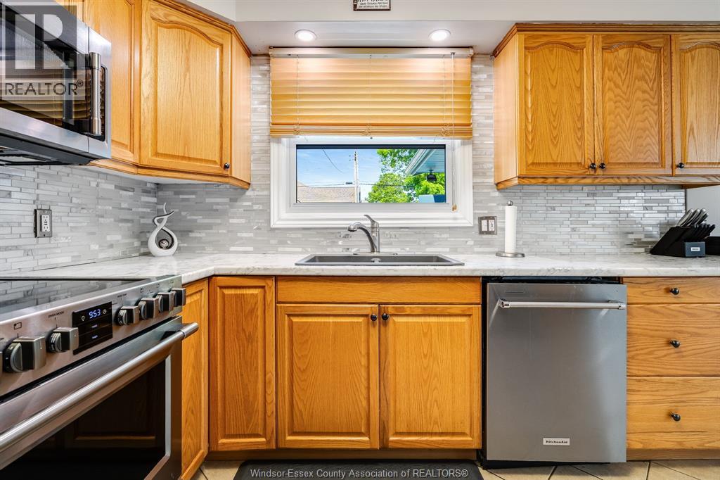 Photo 47 of 111 Danforth Avenue, Leamington ON
