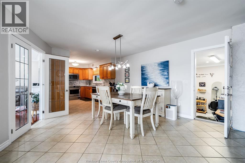Photo 22 of 111 Danforth Avenue, Leamington ON
