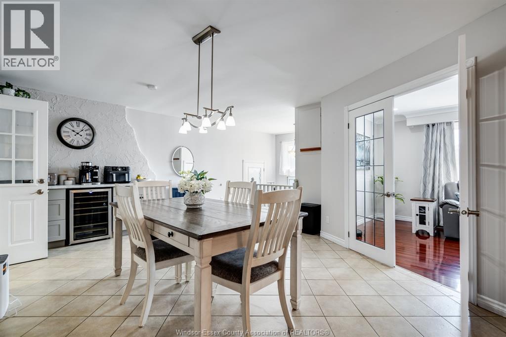 Photo 21 of 111 Danforth Avenue, Leamington ON