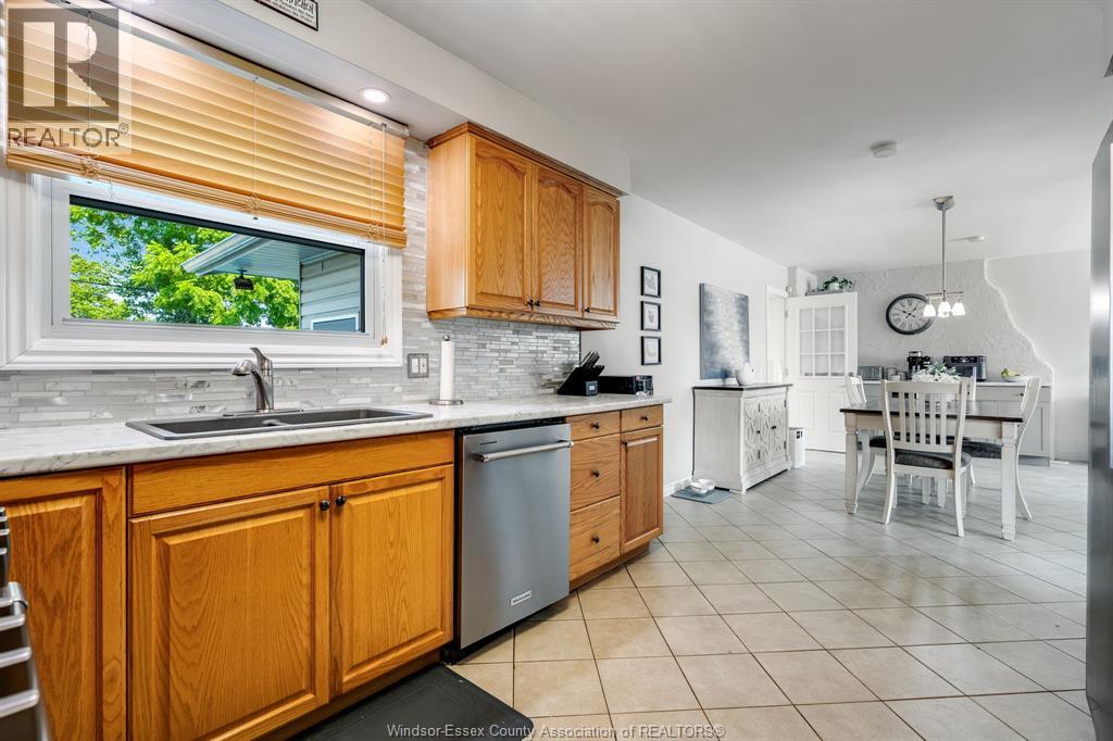 Photo 17 of 111 Danforth Avenue, Leamington ON