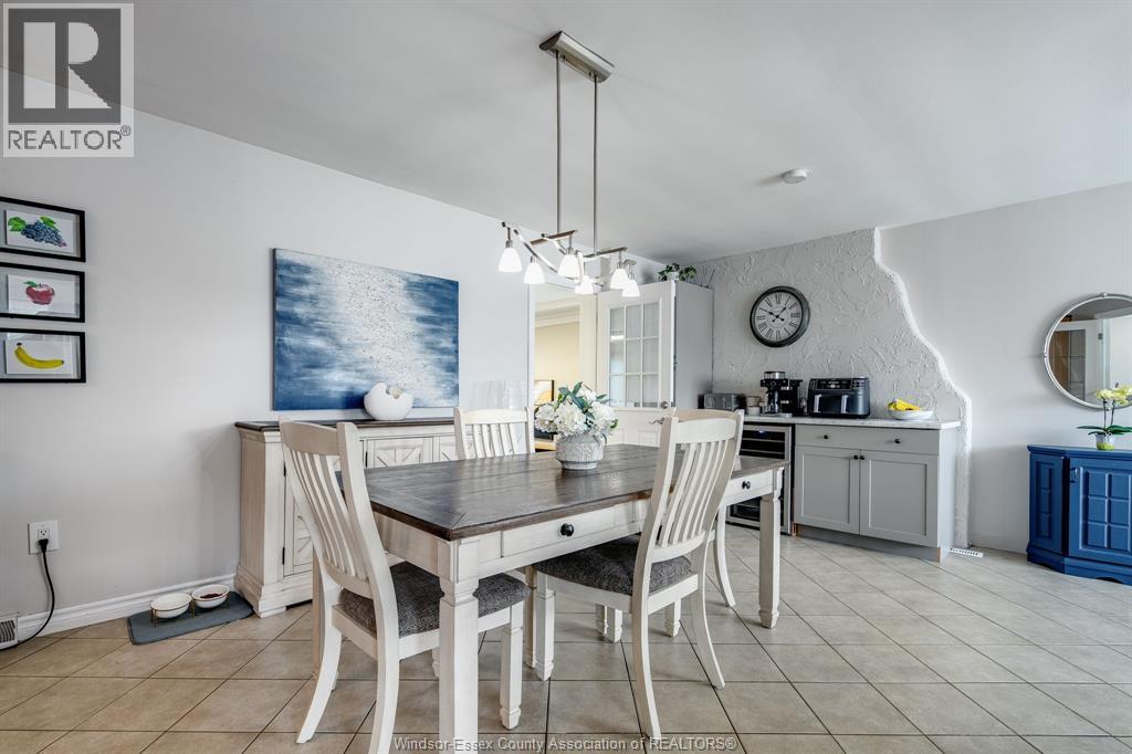 Photo 37 of 111 Danforth Avenue, Leamington ON