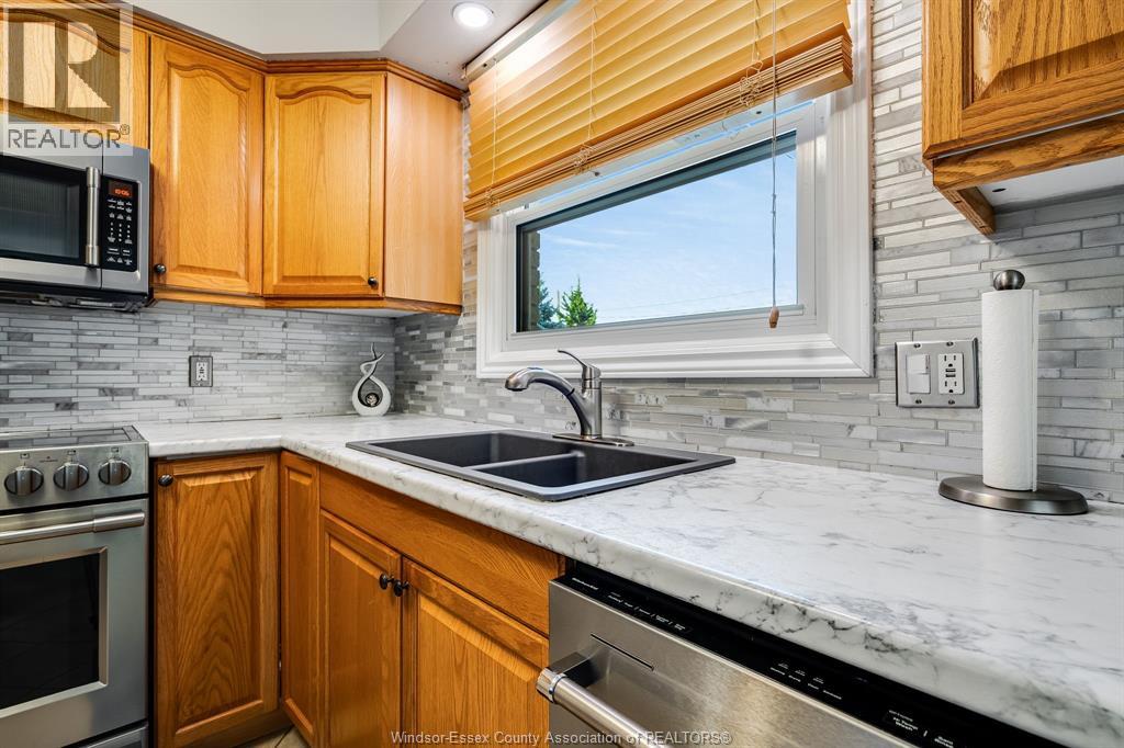 Photo 45 of 111 Danforth Avenue, Leamington ON