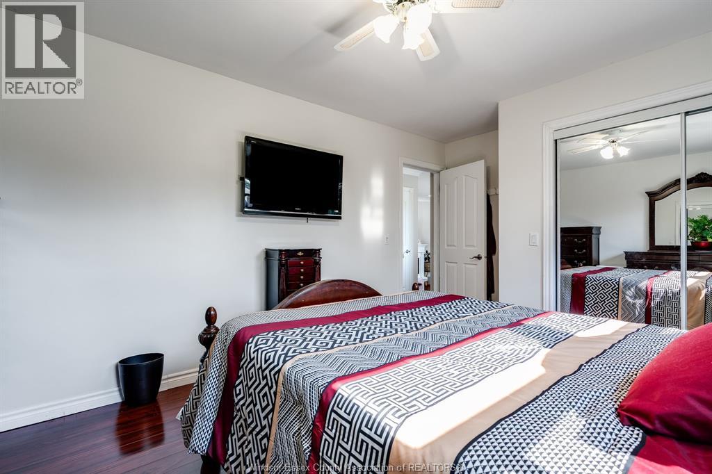Photo 41 of 111 Danforth Avenue, Leamington ON