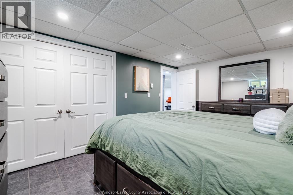 Photo 49 of 111 Danforth Avenue, Leamington ON