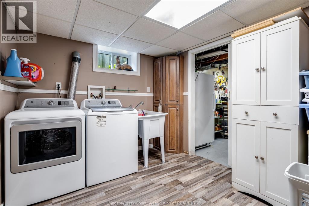Photo 14 of 111 Danforth Avenue, Leamington ON