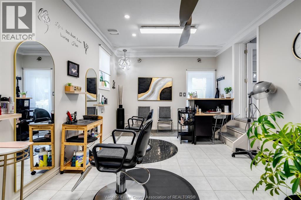 Photo 35 of 111 Danforth Avenue, Leamington ON