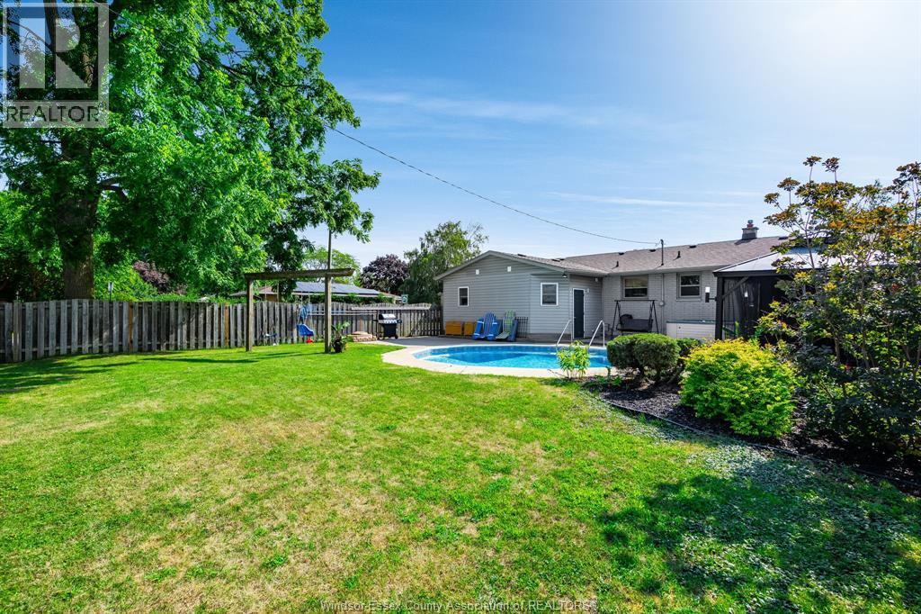 Photo 26 of 111 Danforth Avenue, Leamington ON