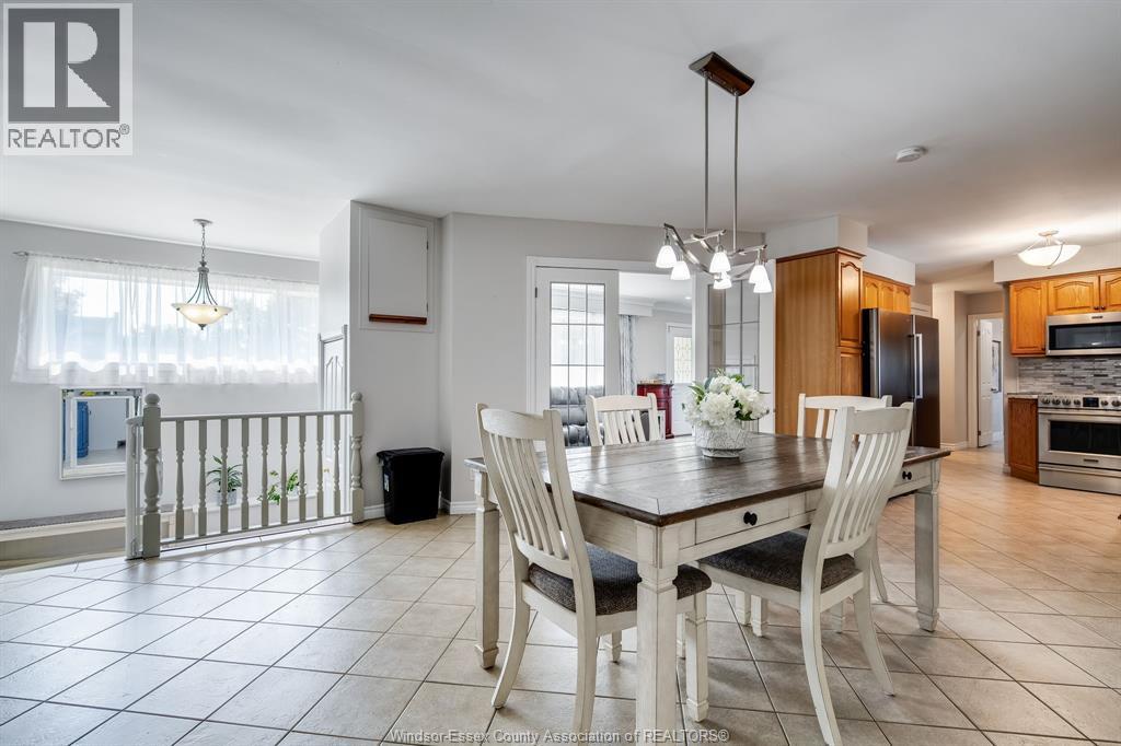 Photo 38 of 111 Danforth Avenue, Leamington ON