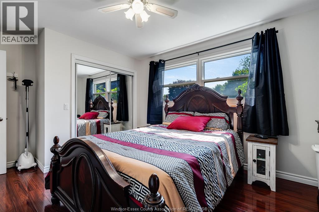 Photo 15 of 111 Danforth Avenue, Leamington ON