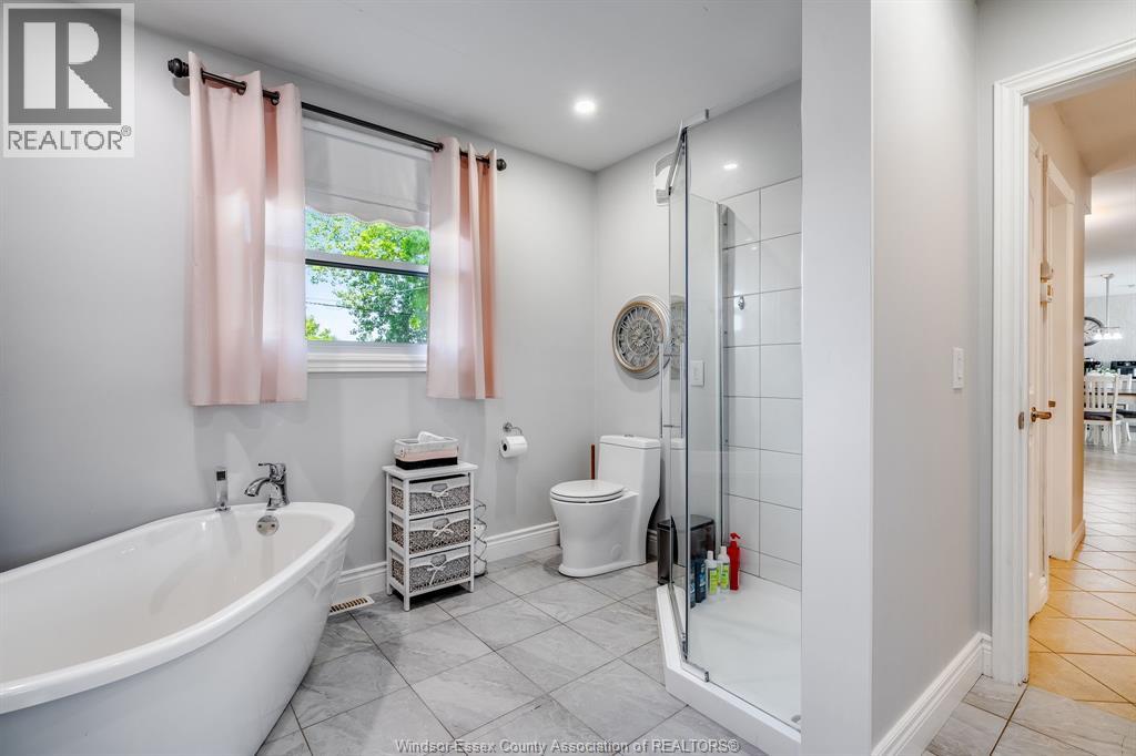 Photo 20 of 111 Danforth Avenue, Leamington ON