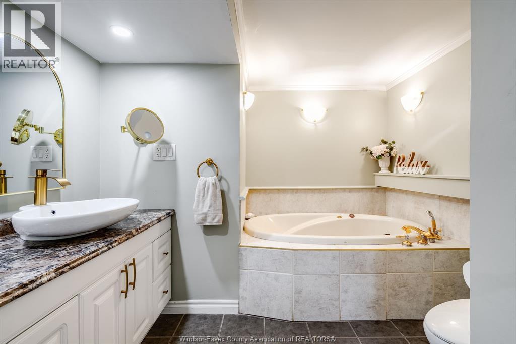 Photo 34 of 111 Danforth Avenue, Leamington ON
