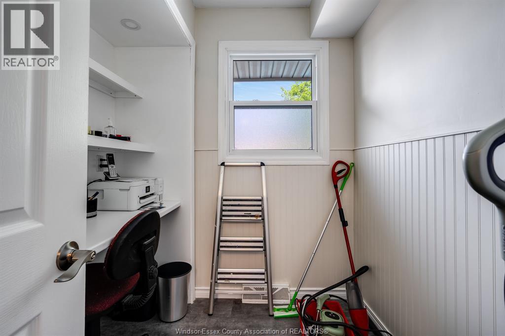 Photo 23 of 111 Danforth Avenue, Leamington ON