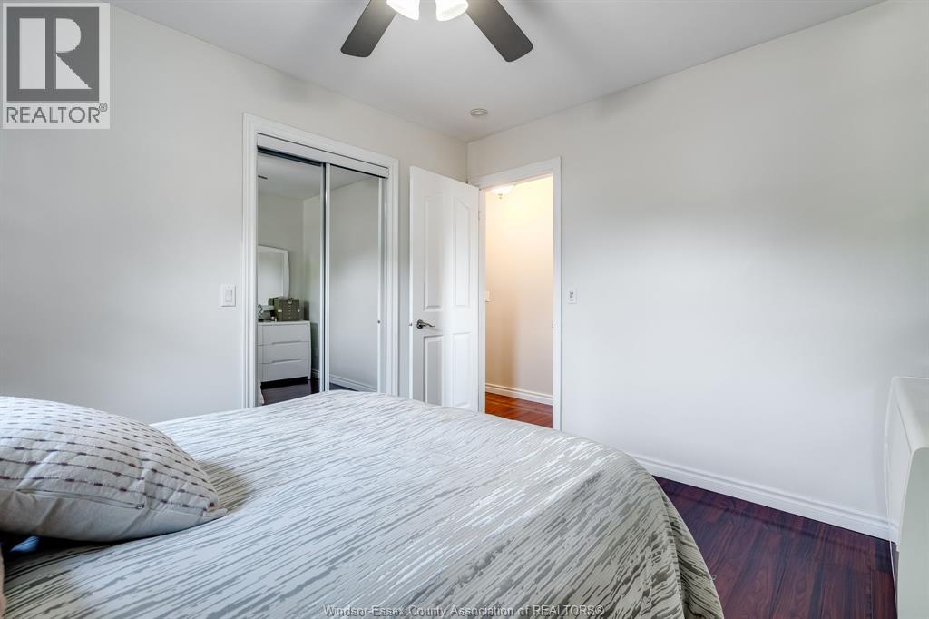 Photo 12 of 111 Danforth Avenue, Leamington ON