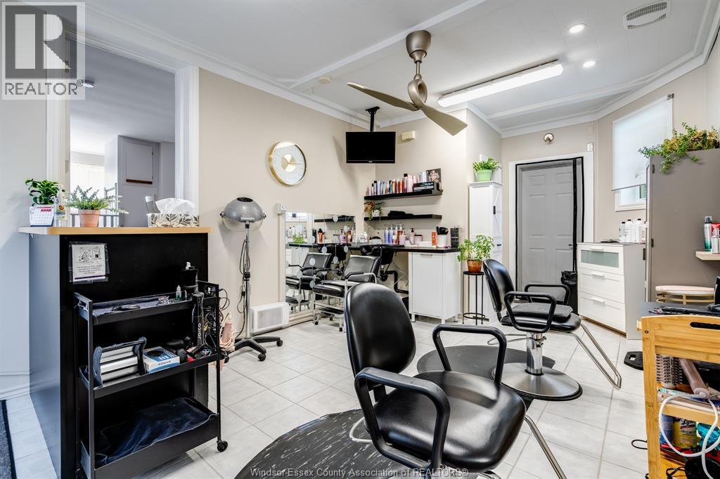 Photo 5 of 111 Danforth Avenue, Leamington ON