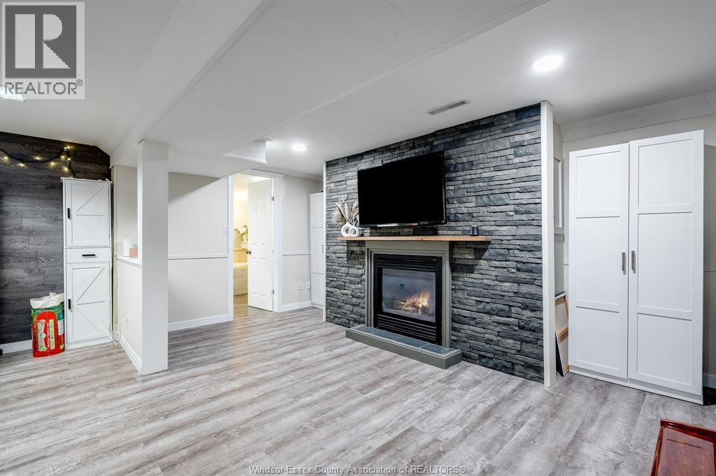 Photo 30 of 111 Danforth Avenue, Leamington ON